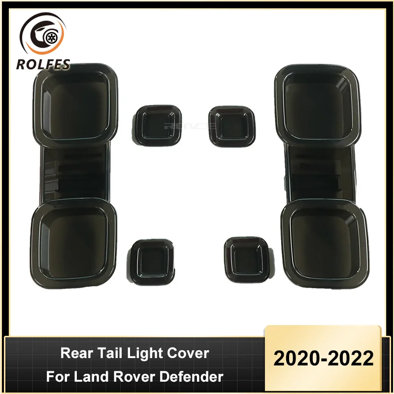  ι  2020-2022  ROLFES   Ʈ Ŀ, ڵ  ȣ ̽, 3M ƼĿ  ׼